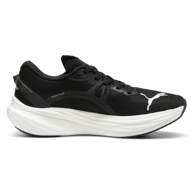 Puma - Deviate Nitro 3 - Running shoes - Men's