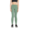 NB Sleek Pocket High Rise Legging 27" - Running leggings - Women's