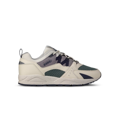 Karhu - Fusion 2.0 - Miejskie buty