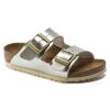 Arizona Kids Birko-Flor - Sandalias trekking - Niños