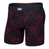 Vibe Xtra Super Soft - Underwear - Men's