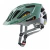 Quatro cc MIPS - MTB-hjälm