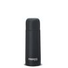 Classic Light Vacuum Bottle - Vacuum flask