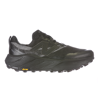 Hierro GTX V9 - Trail running shoes - Women's