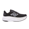 Fresh Foam More V6 - Chaussures running femme