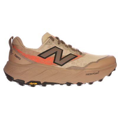 New Balance - Hierro V9 - Buty trailowe meskie
