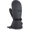 Titan GTX Mitt - Handsker - Herrer