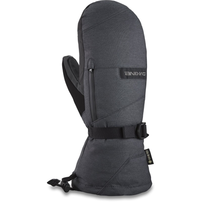 Dakine - Titan GTX Mitt - Mitts - Men's