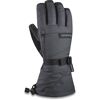 Titan GTX Glove - Gloves - Men's