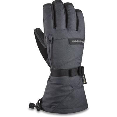 Dakine - Titan GTX Glove - Guanti - Uomo