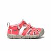Seacamp II CNX - Walking sandals - Kid's