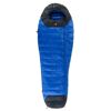 Core 550 - Sleeping bag