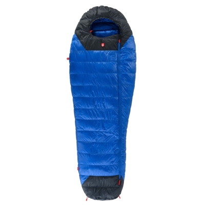 Pajak - Core 550 - Sleeping bag