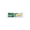 Punchy Bar Banane - Barre 30 g