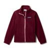 Benton Springs Fleece - Fleece jacket - Kid's