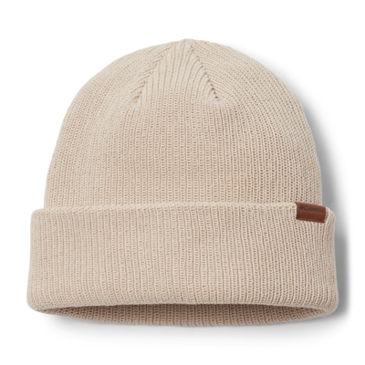 Columbia - Portside Fisherman Beanie - Bonnet