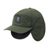 Landroamer Ear Flap Cap - Casquette
