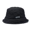 Winter Pass II Reversible Bucket Hat - Hat
