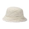 Winter Pass II Reversible Bucket Hat - Hattu