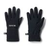 Helvetia II Sherpa Glove - Gants femme