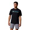CSC Basic Logo - T-shirt - Men's