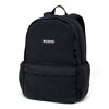 Helvetia II 14L Backpack - Plecak miejskie
