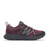Peakfreak Roam Waterproof - Buty turystyczne damskie