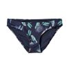 Sunamee Bottoms - Bikini-Hose