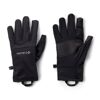 Arctic Crest Glove - Vandrehandsker - Herrer