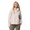 Boulder Falls Jacket - Hardshell jacket - Women's