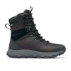 Expeditionist OutDry Extreme - Snow boots - Men's