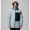 Winter District III Jacket - Veste ski homme
