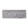 Fast Trek II Headband - Pandebånd