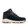 Newton Wander - Walking shoes - Women's