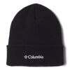 Arctic Blast Youth Heavyweight Beanie - Bonnet enfant