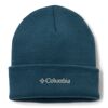 Arctic Blast Youth Heavyweight Beanie - Pipo - Lasten