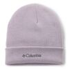 Arctic Blast Youth Heavyweight Beanie - Pipo - Lasten