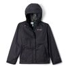 Arcadia II Jacket - Regenjacke - Kind
