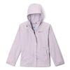 Arcadia II Jacket - Regenjas - Kinderen