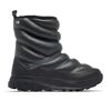 Snowtrot Peak OutDry Extreme - Snow boots - Women's