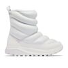 Snowtrot Peak OutDry Extreme - Snow boots - Women's