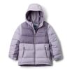 Pike Lake II Hooded Jacket - Doudoune enfant