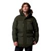 Marquam Peak Fusion II Parka - Parka - Men's
