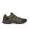 Peakfreak II Outdry - Chaussures randonnée homme