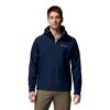 Cascade Ridge III Softshell - Softshelljakke - Herrer