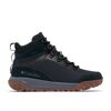 Burnsider Waterproof - Chaussures homme