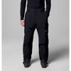 Winter District Pant - Skihose - Herren