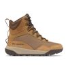 Burnsider Omni-Heat Infinity - Botas de invierno - Hombre