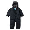 Snuggly Bunny II Bunting - Overall - Kinderen