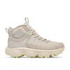 Escape Thrive Titanium Mid Outdry - Vandresko - Damer